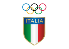 Comitato Olimpico Nazionale Italiano