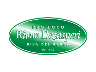 Pro Loco Rione Degasperi