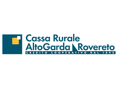 Cassa Rurale Alto Garda