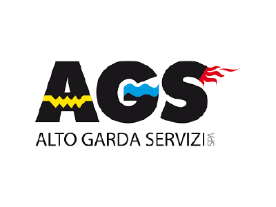 AGS Alto Garda Servizi