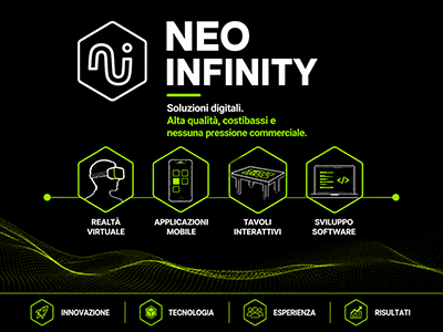 NeoInfinity