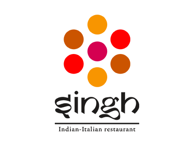 Singh - US Riva