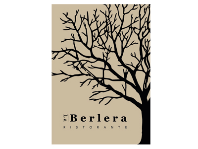 Ristorante La Berlera