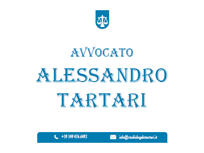 Alessandro Tartari