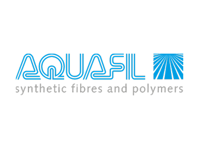 Aquafil