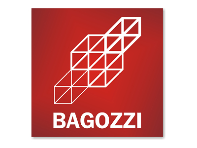 Bagozzi Sponsor