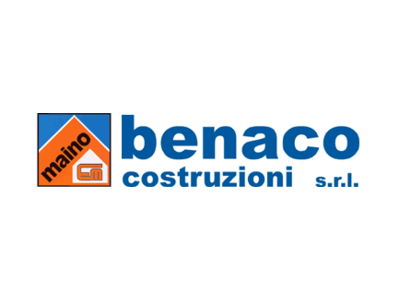 Benaco Costruzioni