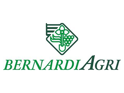 Bernardi Agri