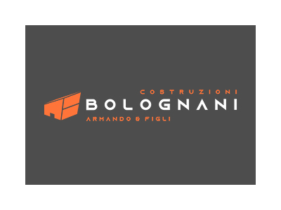 Bolognani Costruzioni