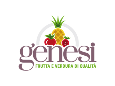 Genesi Frutta e Verdura
