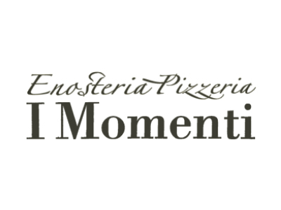 I Momenti