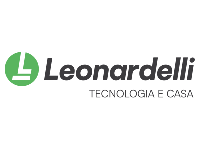 Leonardelli