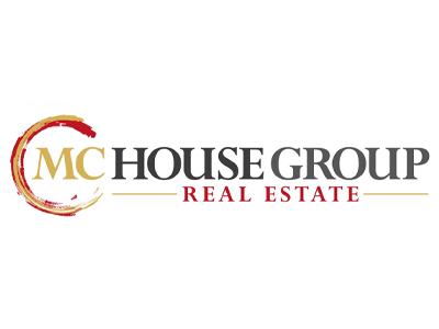 Mc House Group Real Estate