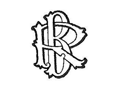 RB Costruzioni