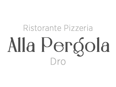 Ristorante Pizzeria Alla Pergola
