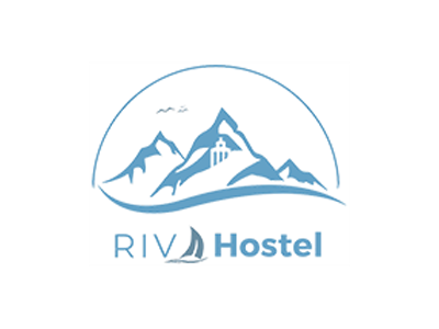Ostello Riva