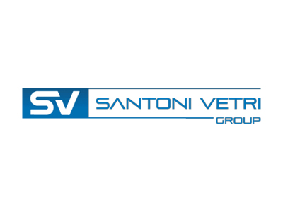 Santoni Vetri