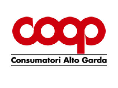 Coop AltoGarda