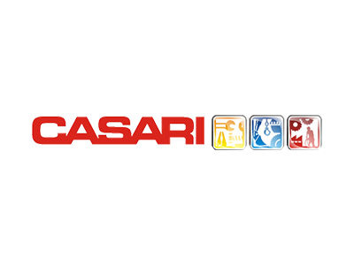 Casari srl