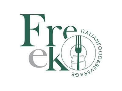 Freeko