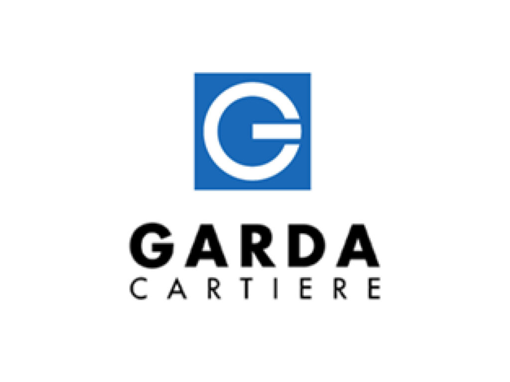Gardacartiere