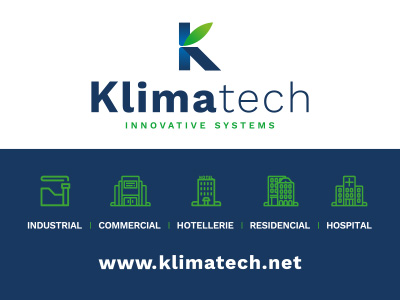 Klimatech