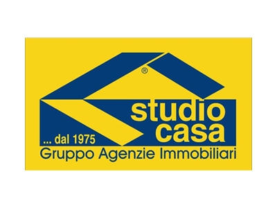 Studio Casa