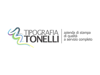 Tipografia Tonelli