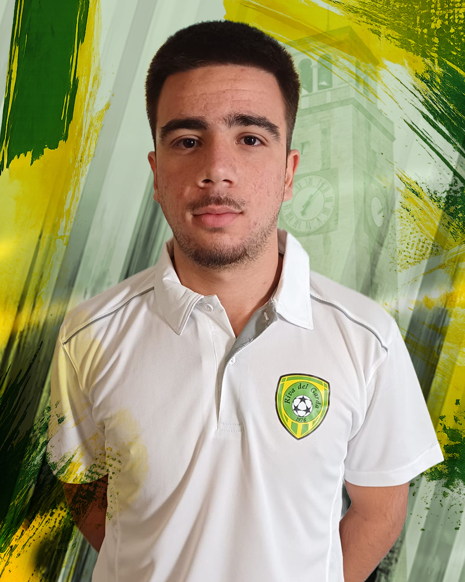 SINA Stiven