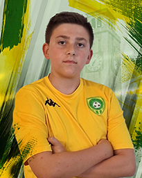 COMPAGNONE Sandro