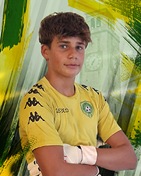 MANCABELLI Andrea
