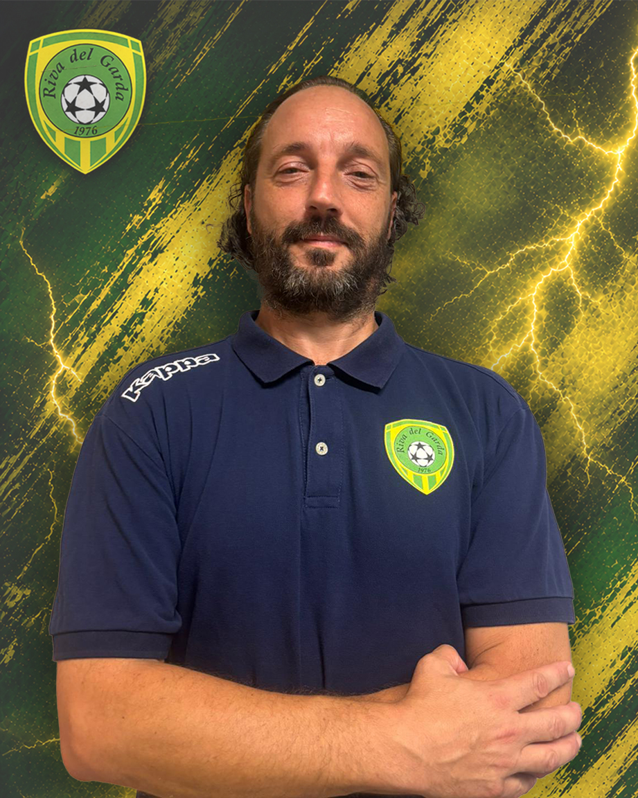 TONELLI Alessandro