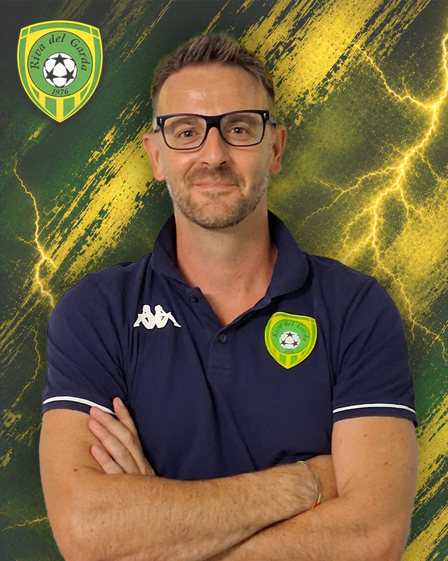 MONTAGNI Stefano
