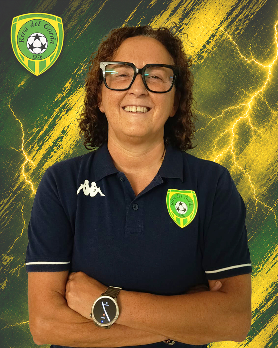 DALO' Eleonora