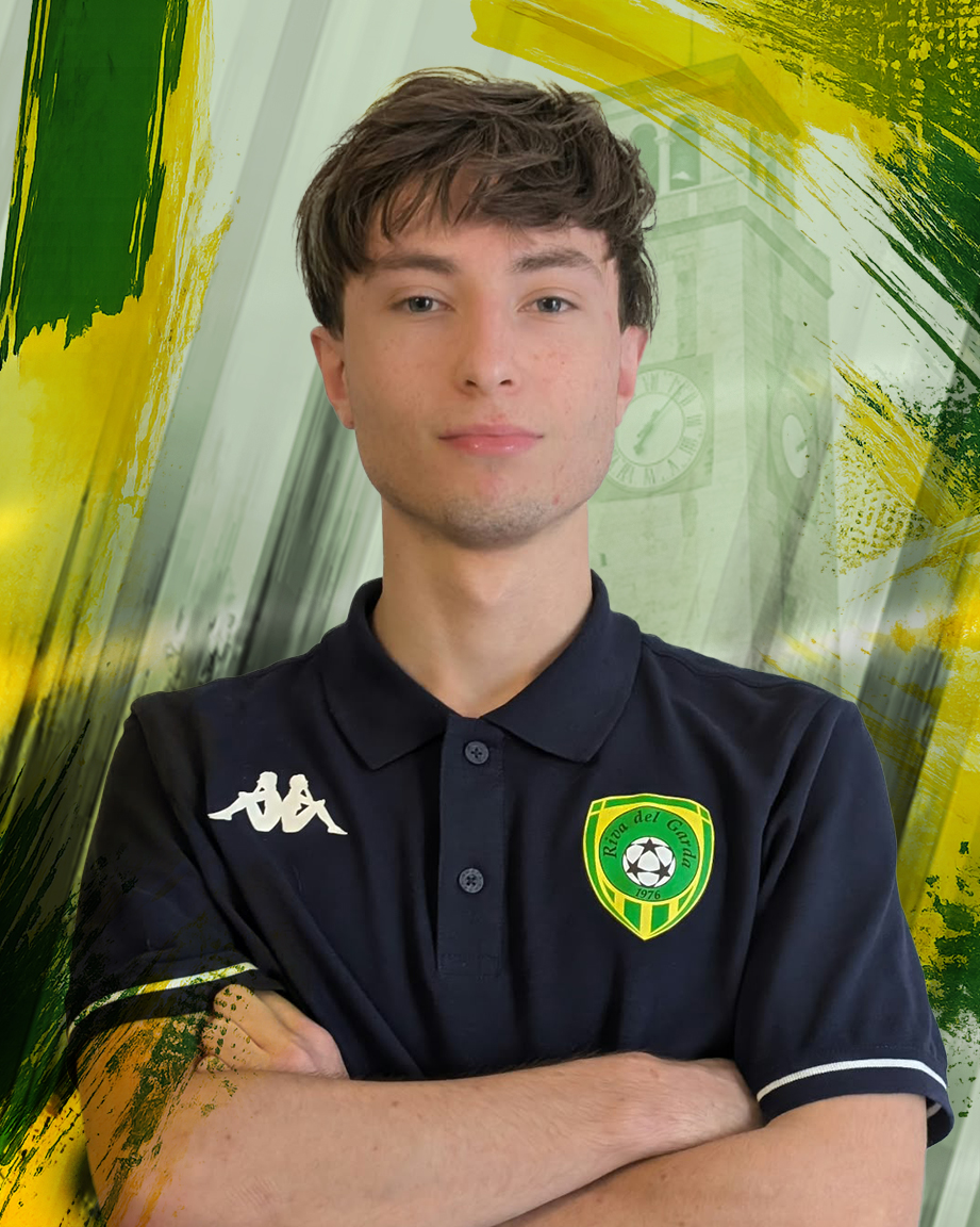 GLEISS Martin