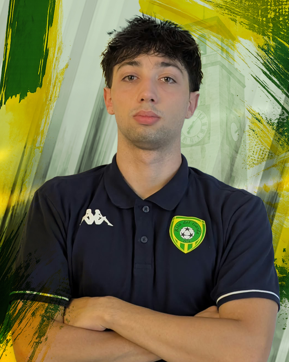 GRUBER Devis