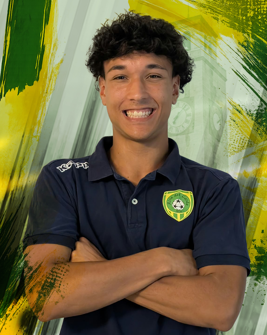 BASSETTI Leonardo
