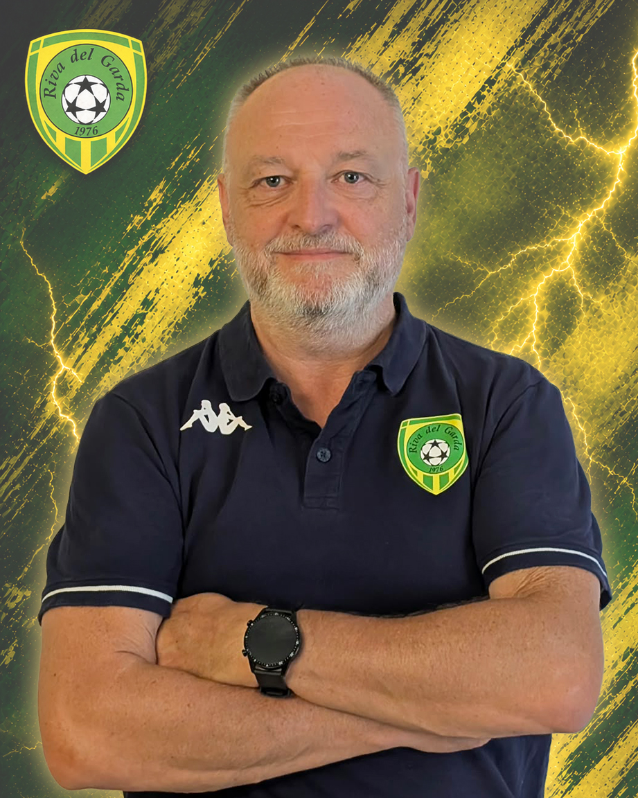 COSMARO Cristian