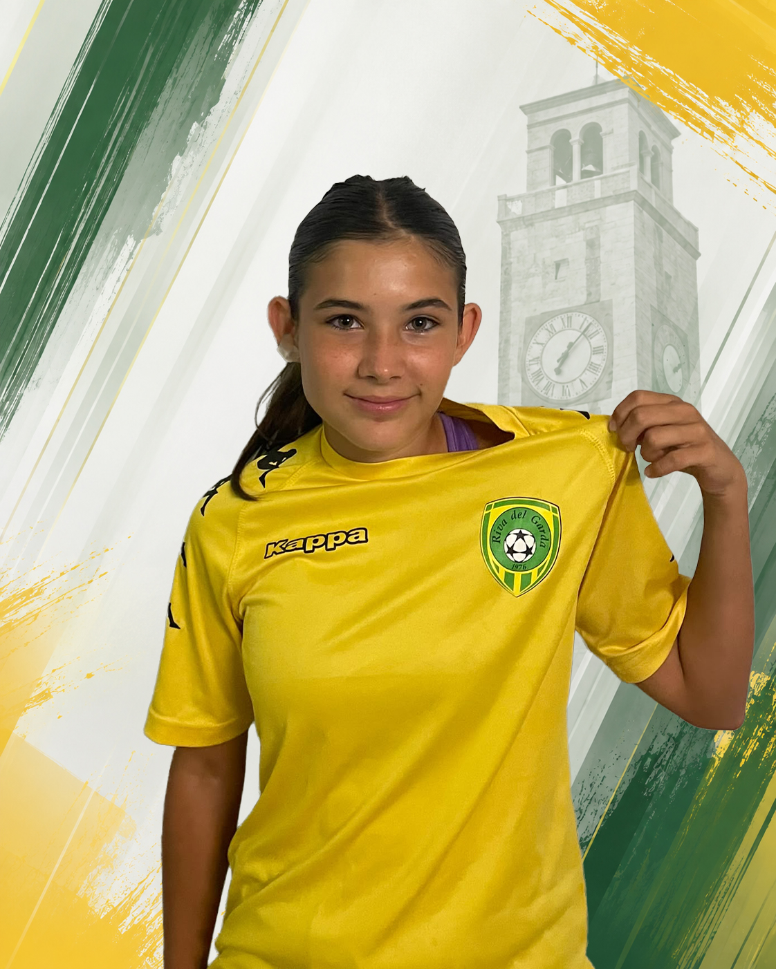 RIGHI Noemi