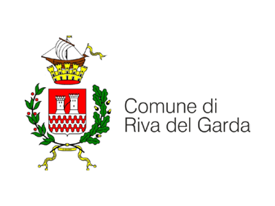 Comune di Riva del Garda