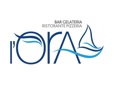 Ristorante Pizzeria L'Ora