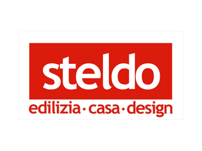 Steldo – Edilizia – Casa -Design