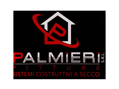 Palmieri Pitture