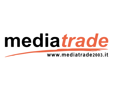 MediaTrade