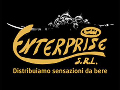 Enterprise s.r.l.