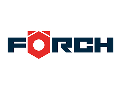 forch srl