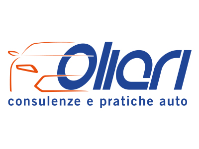 Oliari Servizi - Consulenze e Pratiche Auto