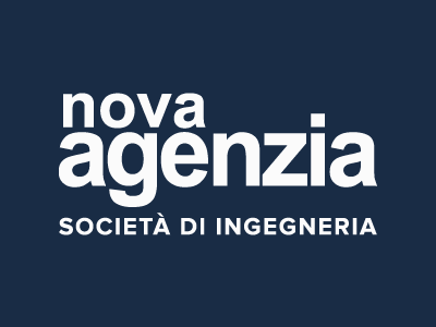 nova-agenzia-srl-UsRiva