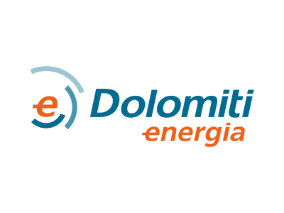 Dolomiti Energia