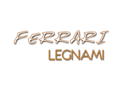 Ferrari Legnami - US Riva